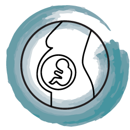 Osteopata - centro osteopatico - Osteopathy Plus Centro osteopatico a Erbusco in Franciacorta - Osteopathy plus Osteopata - Centro Osteopatico Gravidanza ed età evolutiva Centro Osteopatico, Osteopata a Erbusco (Brescia) - Osteopathy Plus - - osteopatia