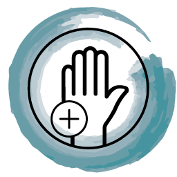 Osteopata - centro osteopatico - Osteopathy Plus Centro osteopatico a Erbusco in Franciacorta - Osteopathy plus Osteopata - Centro Osteopatico Salute e prevenzione Centro Osteopatico, Osteopata a Erbusco (Brescia) - Osteopathy Plus - - osteopatia