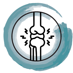 Osteopata - centro osteopatico - Osteopathy Plus Centro osteopatico a Erbusco in Franciacorta - Osteopathy plus Osteopata - Centro Osteopatico Dolore Cronico Centro Osteopatico, Osteopata a Erbusco (Brescia) - Osteopathy Plus - - osteopatia