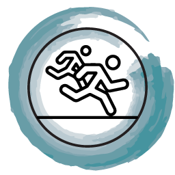 Osteopata - centro osteopatico - Osteopathy Plus Centro osteopatico a Erbusco in Franciacorta - Osteopathy plus Osteopata - Centro Osteopatico Sport e osteopatia Centro Osteopatico, Osteopata a Erbusco (Brescia) - Osteopathy Plus - - osteopatia