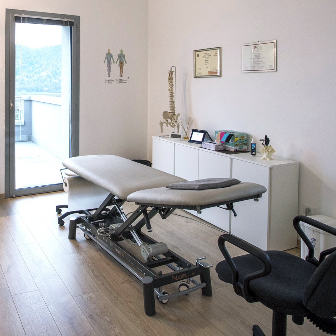 Centro Osteopatico, Osteopata a Erbusco (Brescia) - Osteopathy Plus - - osteopatia Centro Osteopatico, Osteopata a Erbusco (Brescia) - Osteopathy Plus - - osteopatia